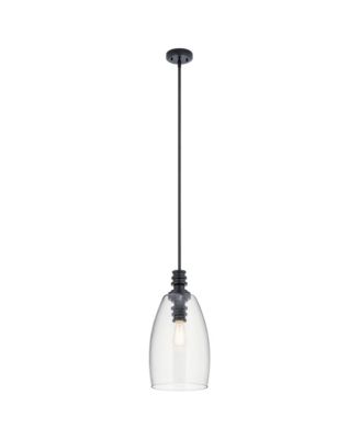 Lakum Pendant 1 Light