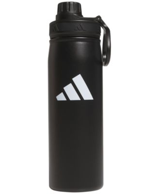 M Steel 600 Metal Bottle