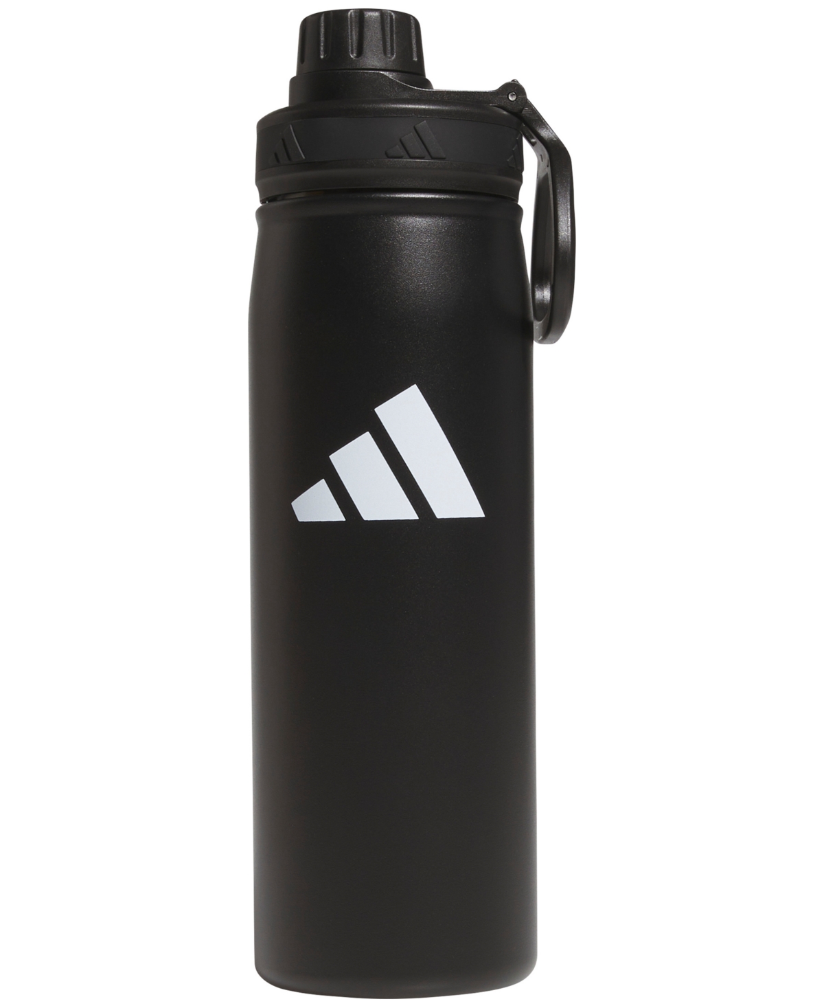 Adidas M Steel 600 Metal Bottle