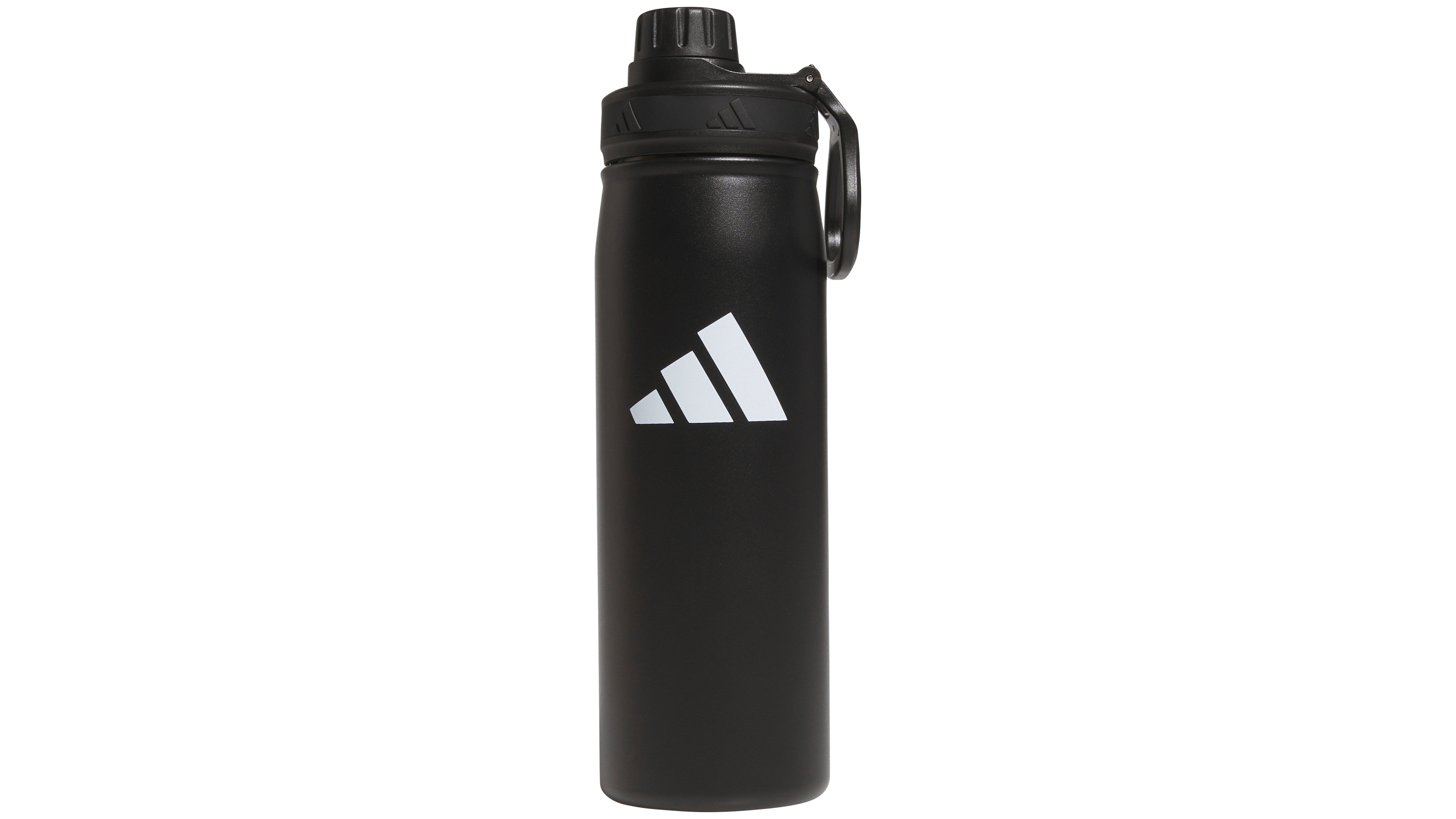 Adidas M Steel 600 Metal Bottle