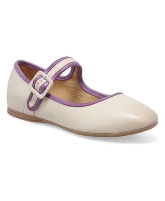 Kayla Women's Flats