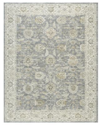Maria MIR-916 Rug Collection
