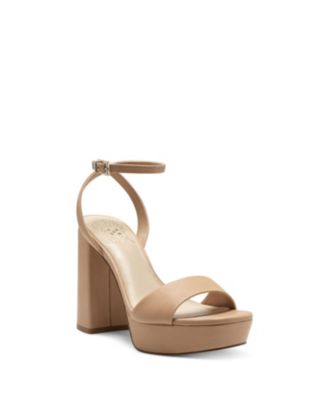 Women's Pendry Platform Dress Sandals