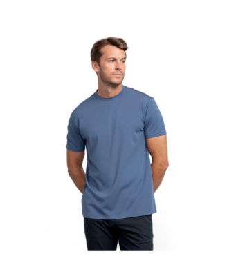 Men's Jetsetter Tee