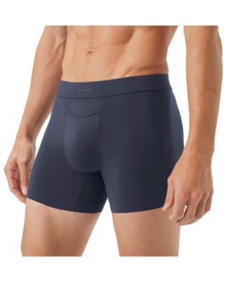 Men's Jetsetter Boxer Brief 5"