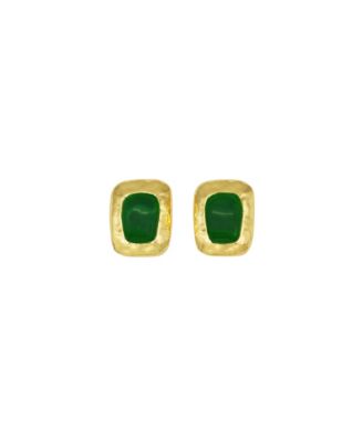 Giovana Earrings (M)