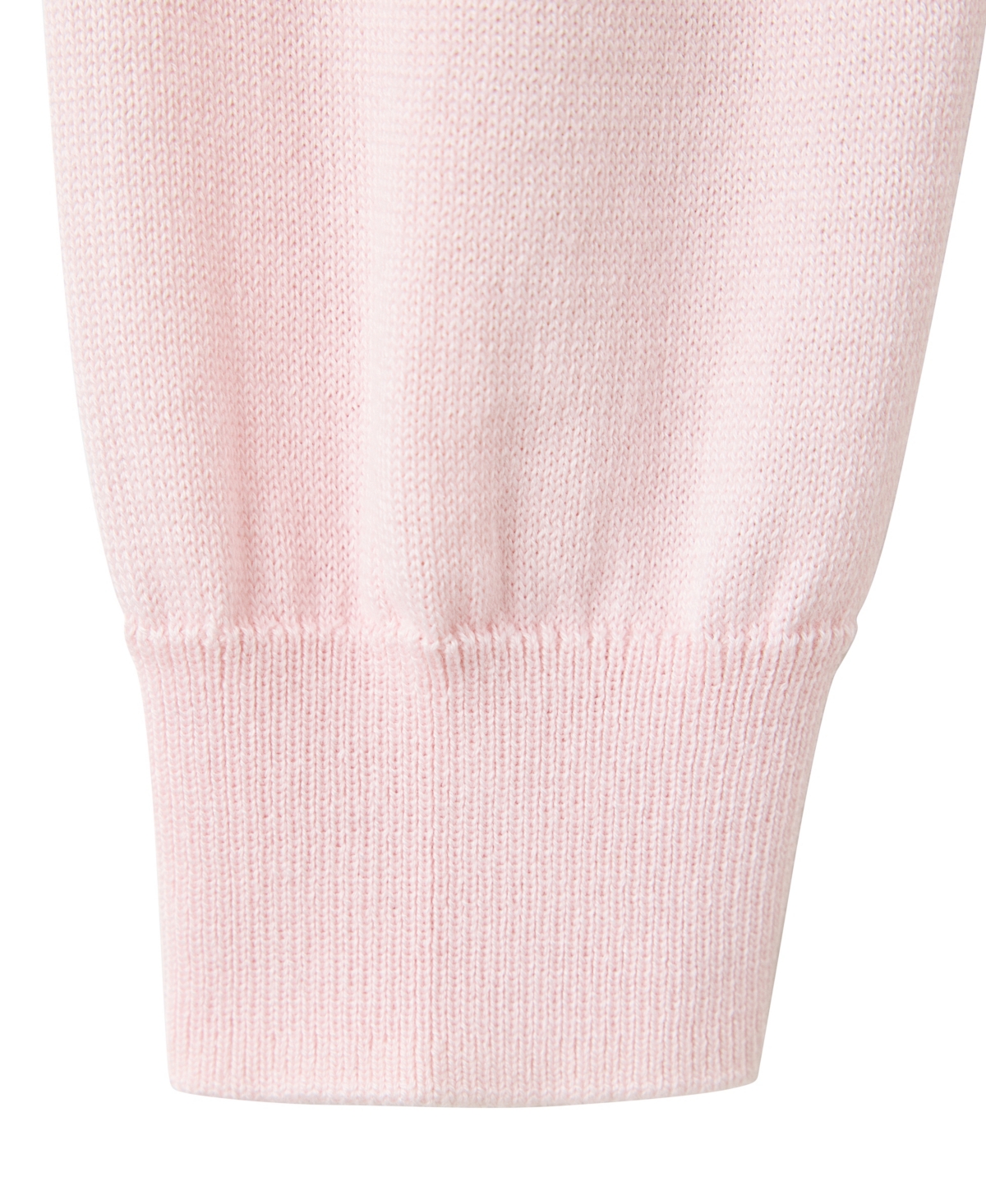 Mango Women's Lightweight Lace Detail Knit Cardigan