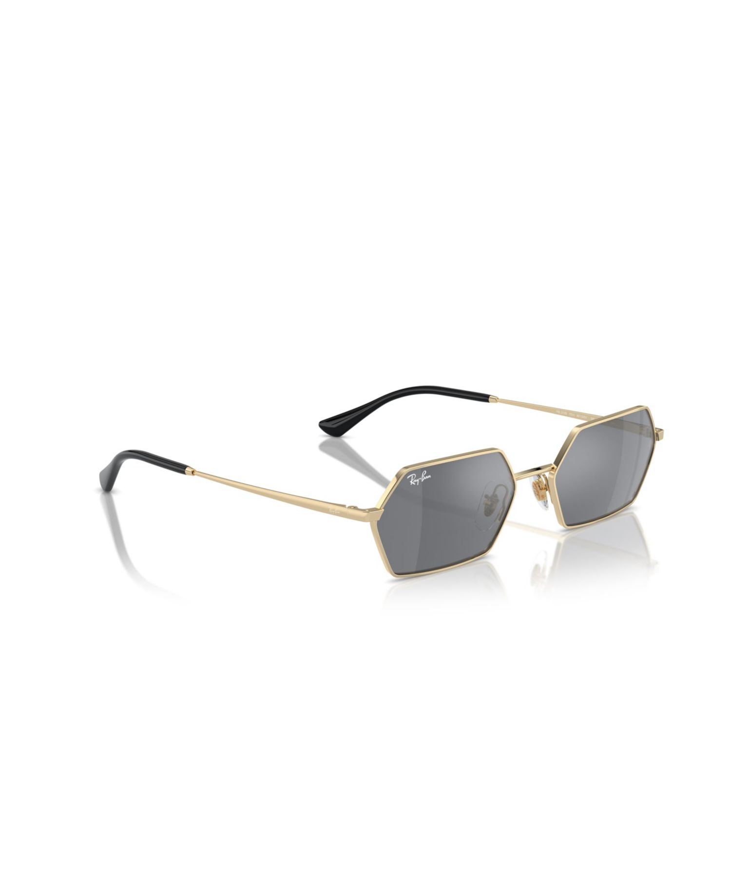 Unisex Sunglasses, Yeva RB3728