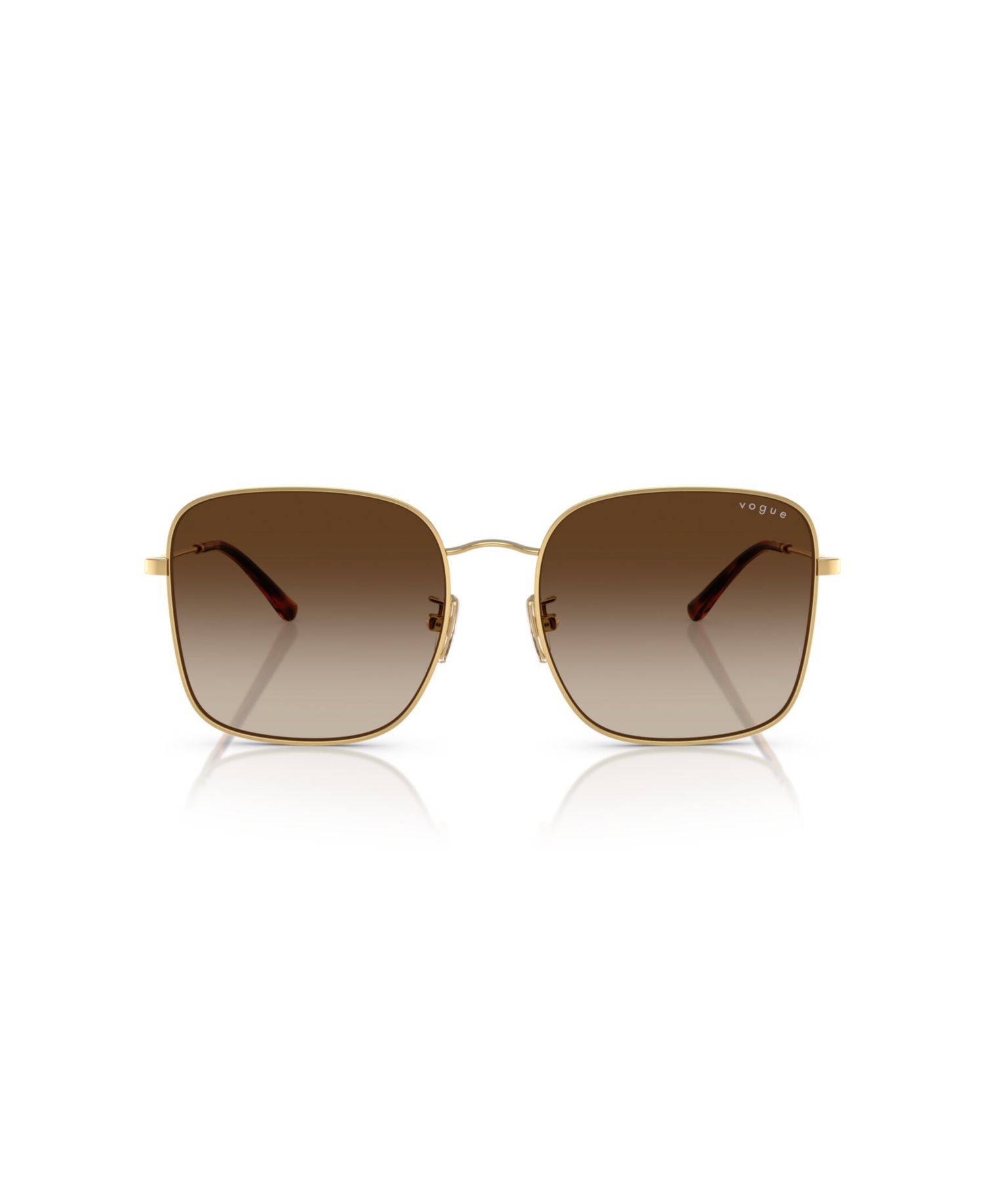 Women's Sunglasses, VO4327SD