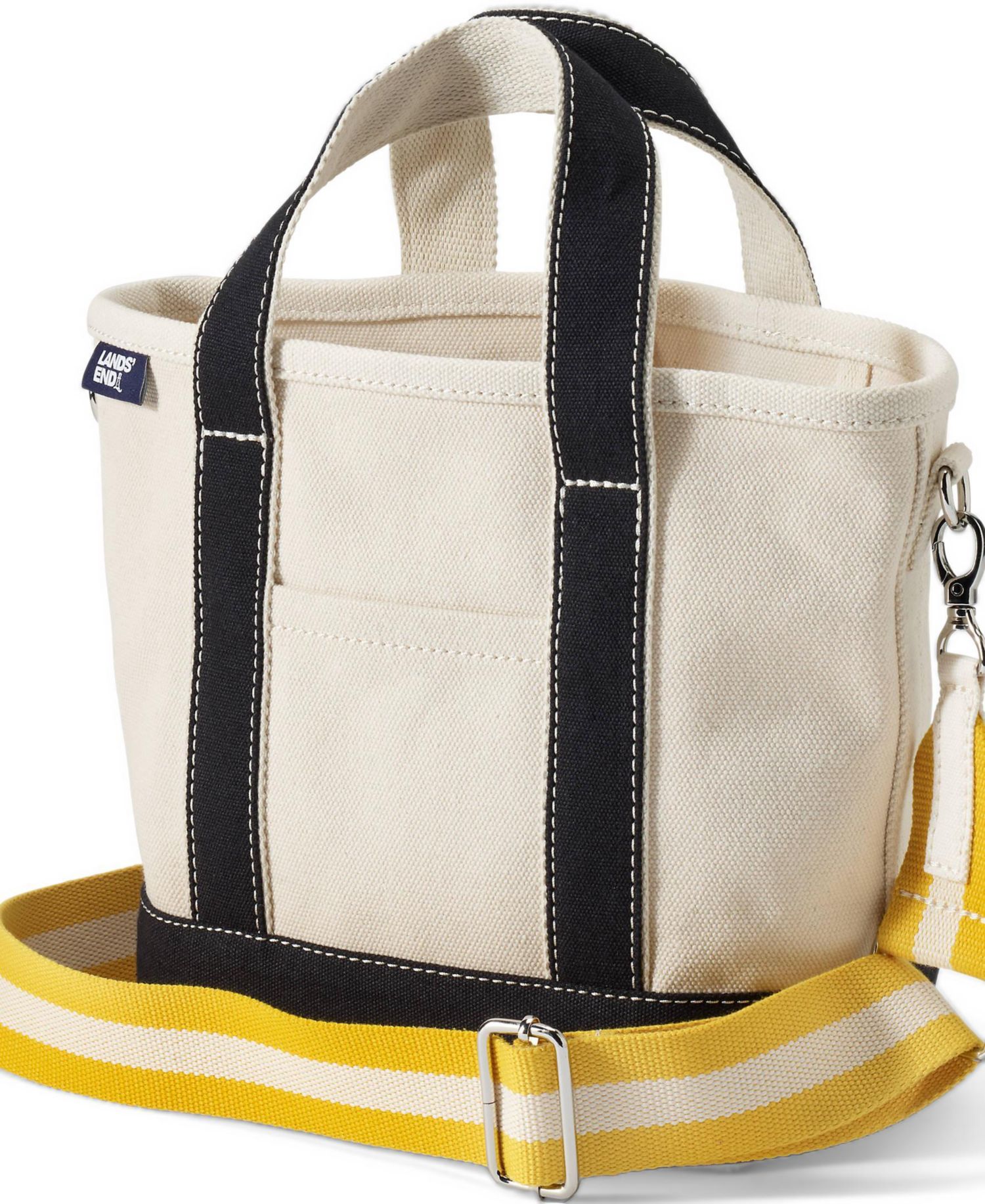 Wide Adjustable Fashion Crossbody Strap