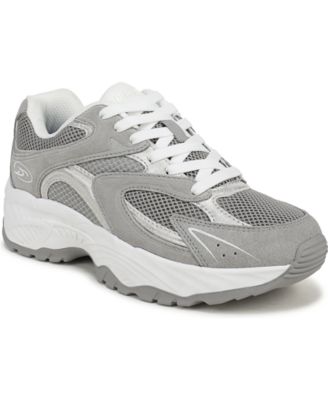 Women's High Energy Platform Sneakers