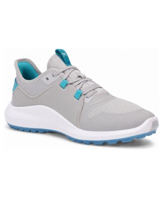Men's Ignite Fasten8 Golf Low Top Sneakers