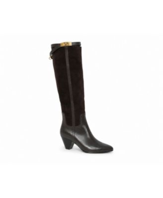 Women's Wild Thing Knee High Boot