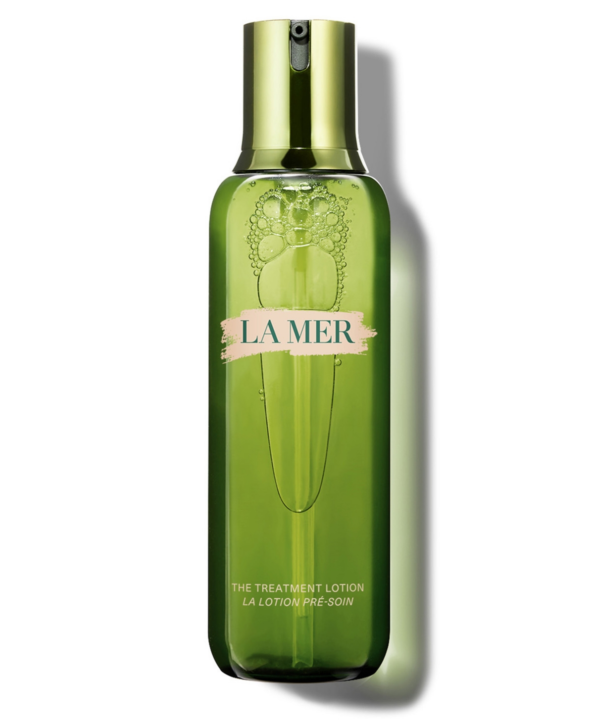 La Mer The Treatment Lotion, 8.5 oz.
