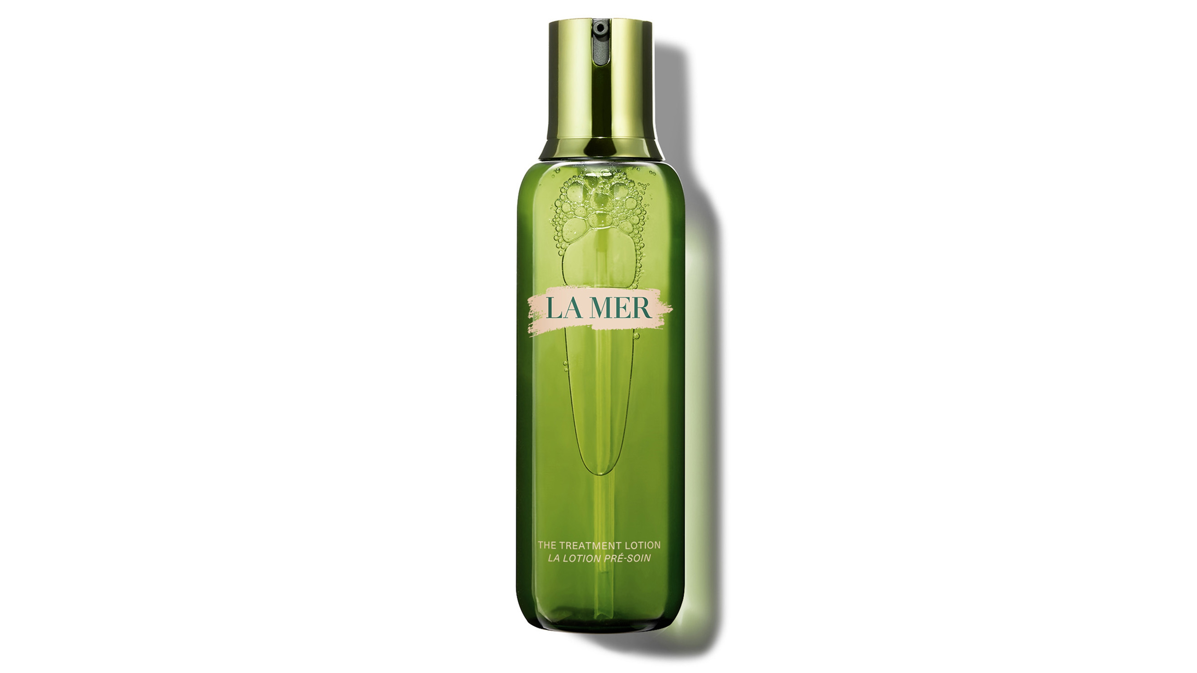 La Mer The Treatment Lotion, 8.5 oz.