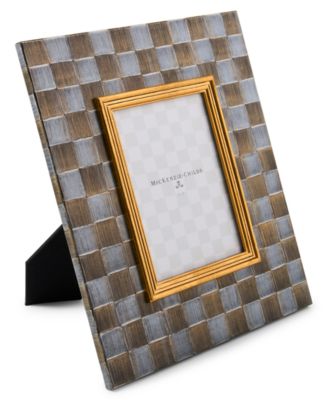 Sophisticheck 5" x 7" Frame