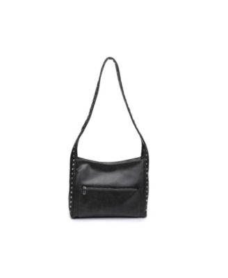 Electra Crossbody