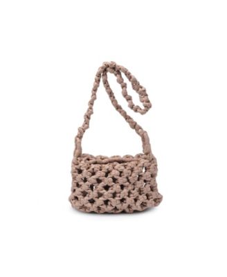 Fashique Crossbody