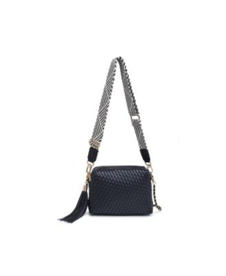 Roxana Crossbody