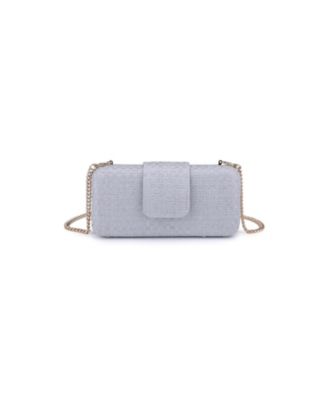 Sylvi Evening Bag