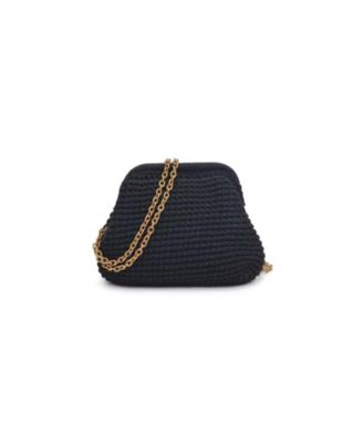 Christabel Crossbody