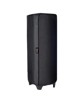 Waterproof Durable Nylon Speaker Cover for JBL PartyBox 720