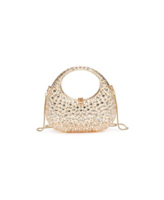 Vianca Evening Bag