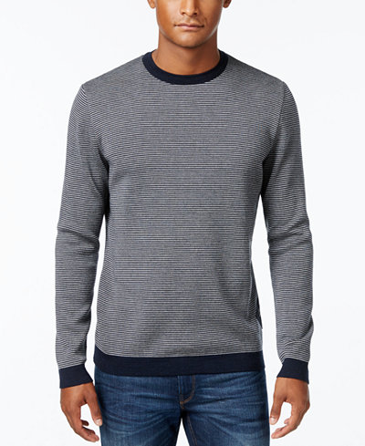 Barbour Men's Oarlock Sweater