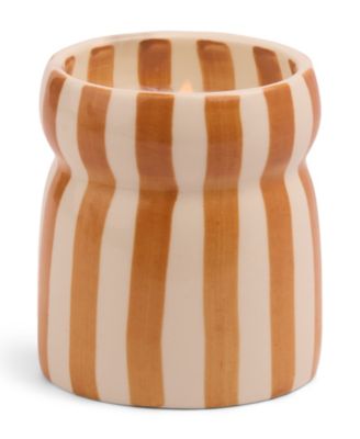 Sienna Sunset Cabana Candle, 6.5 oz.