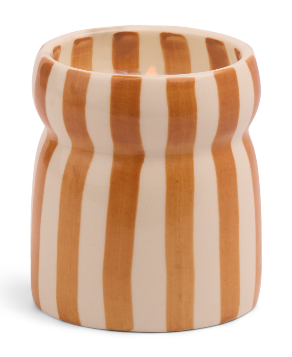 Paddywax Sienna Sunset Cabana Candle, 6.5 Oz. In Multi