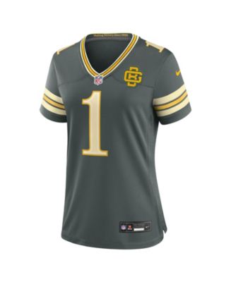 Nike Women's Micah Parsons Green Bay Packers 2026 Rivalries