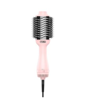 VOLUMIZER Hot Air Brushes