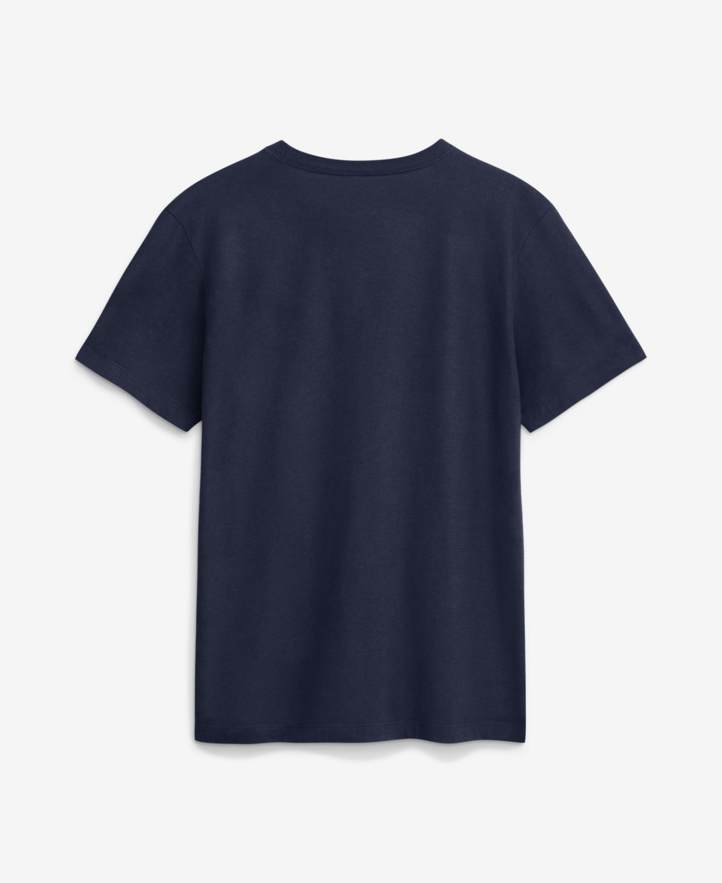 Мужская футболка Nike Navy Arizona Wildcats 2026 Sideline Dri-FIT Slogan — фото 2