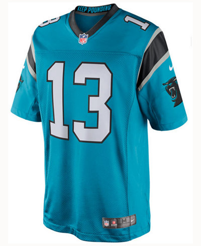kelvin benjamin jersey kelvin benjamin jersey