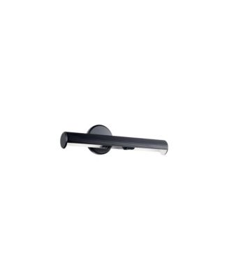 Midi 18 Inch Wide Adjustable Picture Light