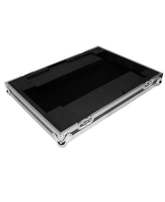 XS-MIDM32R ATA-300 Style Gig Ready Flight Road Case for Midas M32R Mixing Studio Digital Mixer Console