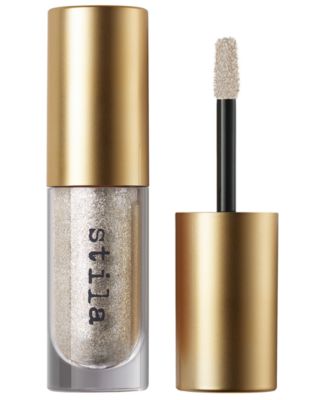 Liqua-Play Eye Shadow, 0.15 oz.