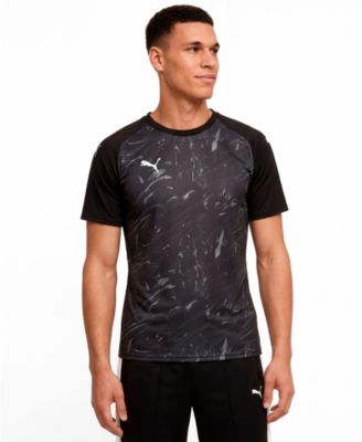 Men's Teamfinal Graphic T-Shirt