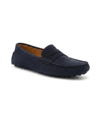 Women's Oporto Moccasin Loafer