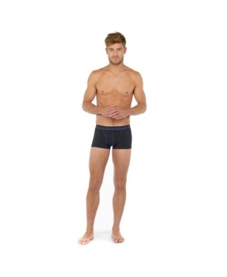 Men's HO1 Boxer Briefs