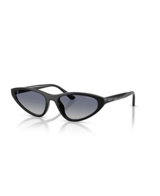 Women's Sunglasses VO5726SU