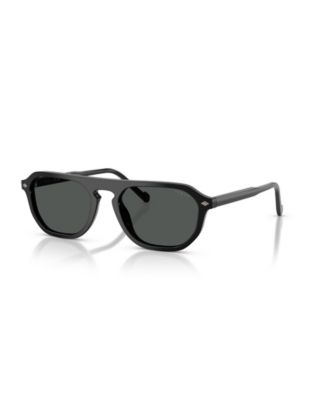 Rectangle Sunglasses VO5752S