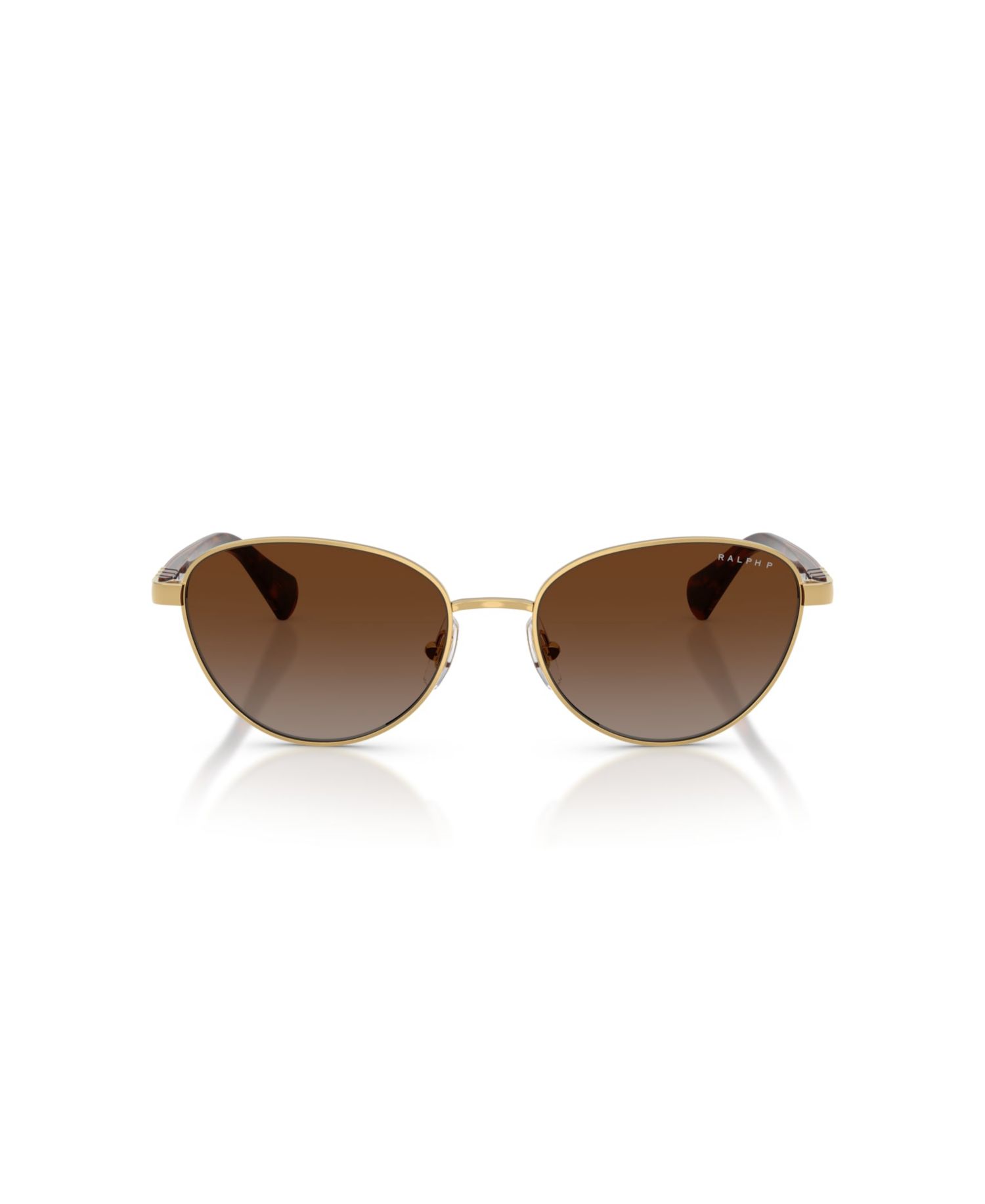 Cat Eye Sunglasses RA4150