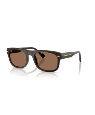 Square & Rectangle Sunglasses VO5754S