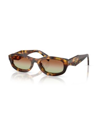 Women's Sunglasses PR D24S