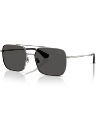 Aviator Sunglasses BE3179