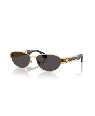 Cat Eye Sunglasses VE2304