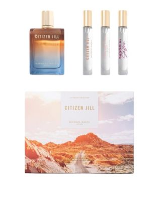 Citizen Jill Eau de Parfum Gift Set