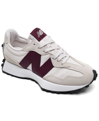 Women's 327 Sneakers from Finish Line