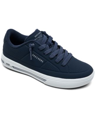 Women's Arch Fit Arcade - Harmonize Pull-On Sneakers from Finish Line